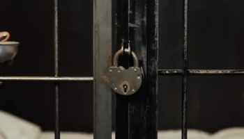 Redução da maioridade penal tem apoio da maioria da bancada mineira
