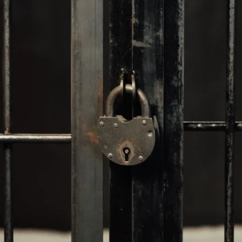 Redução da maioridade penal tem apoio da maioria da bancada mineira