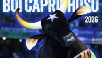 Festival de Parintins 2026: Caprichoso conquista o título em disputa emocionante