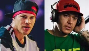 Roberto Carlos, Chorão e Elza Soares terão suas histórias contadas nos cinemas