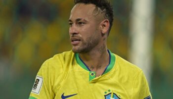 Com retorno de Neymar, Brasil encara a Escócia por liderança do grupo; veja outras campanhas do craque