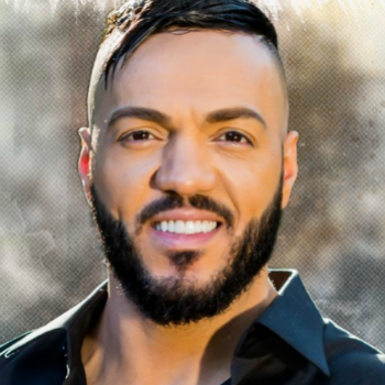 Belo fala sobre futuro na TV, reecontro com Viviane Araújo e polêmica do hino nacional