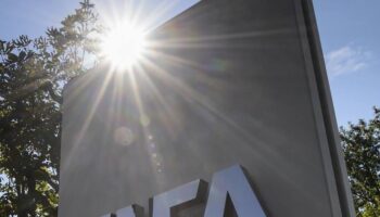 Fraudes ligadas à Copa quase dobram e acendem alerta para 2026