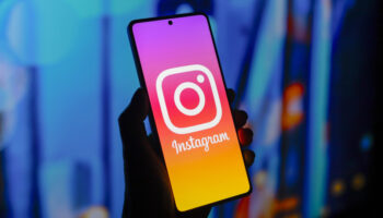 Instagram lança ferramenta que permite reorganizar fotos e vídeos no perfil