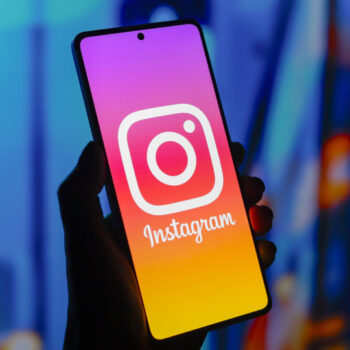 Instagram lança ferramenta que permite reorganizar fotos e vídeos no perfil