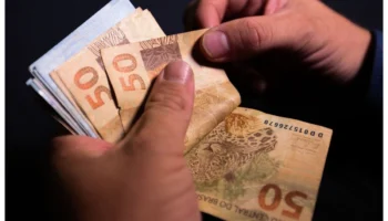 PIS/PASEP 2026: confira o calendário atualizado e completo de pagamento do abono salarial