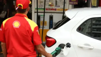 Governo aumenta para 32% o teor de etanol na gasolina