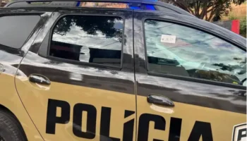 Jovem agredido e levado à força de bar em Itabira é localizado morto