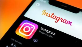 Instagram apresenta instabilidade e usuários relatam falhas nesta quarta
