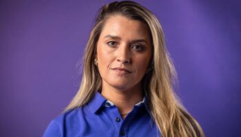 Ana Thaís Matos vira alvo de ataques após crítica a Neymar