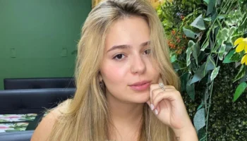 Reality de Viih Tube com funcionários gera polêmica nas redes sociais