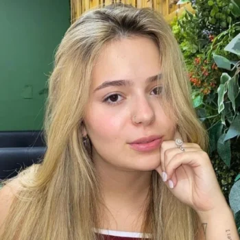 Reality de Viih Tube com funcionários gera polêmica nas redes sociais