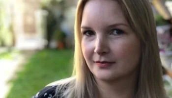 Netflix revela primeiras imagens de filme sobre Elize Matsunaga