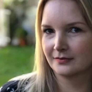 Netflix revela primeiras imagens de filme sobre Elize Matsunaga