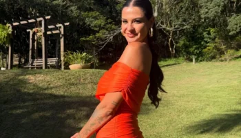 Influenciadora denuncia Cartolouco e caso repercute nacionalmente