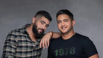Henrique, da dupla com Juliano, passa por cirurgia após fazer show com fortes dores