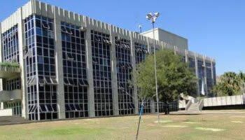 Prefeitura de Itabira abre Cadastro Escolar 2027 para crianças de 4 e 5 anos