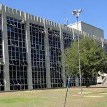 Prefeitura de Itabira abre Cadastro Escolar 2027 para crianças de 4 e 5 anos