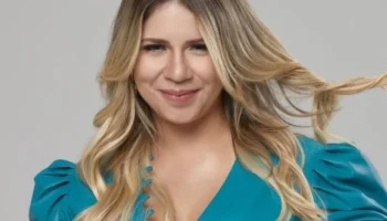 Marília Mendonça completaria 31 anos nesta quarta-feira e ganha homenagem com lançamento póstumo