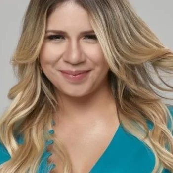 Marília Mendonça completaria 31 anos nesta quarta-feira e ganha homenagem com lançamento póstumo