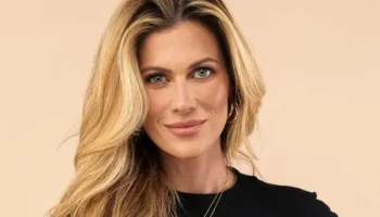 Pietra Bertolazzi chama fãs do BTS de “organização criminosa” e gera polêmica