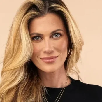 Pietra Bertolazzi chama fãs do BTS de “organização criminosa” e gera polêmica