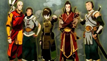 Novo filme de Avatar ganha estreia no streaming