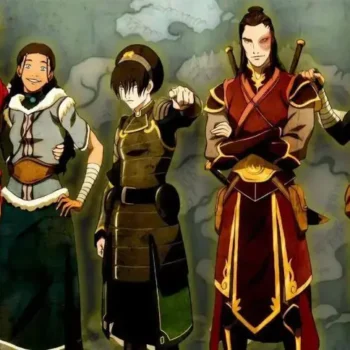 Novo filme de Avatar ganha estreia no streaming