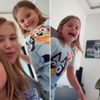 Novos stories de Virginia indicam que ela está na casa de Vini Jr.