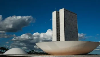 Congresso retoma votações nesta semana com pauta de temas importantes