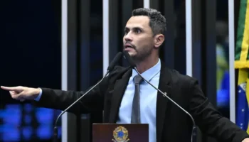 Republicanos confirma candidatura de Cleitinho ao Governo de Minas