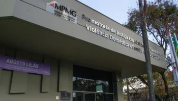 MPMG lança Observatório Lilás para mapear casos de violência contra mulheres em MG