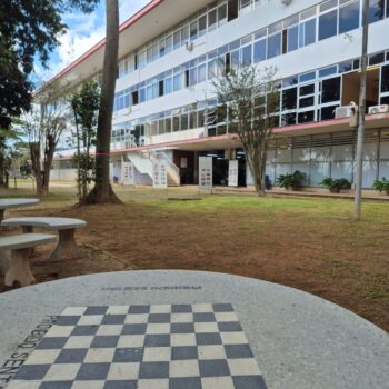 Funcesi promove II Simpósio de Psicologia com programação especial em Itabira