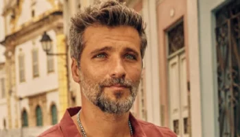 Bruno Gagliasso é criticado após reclamar de fechamento antecipado de lanchonete