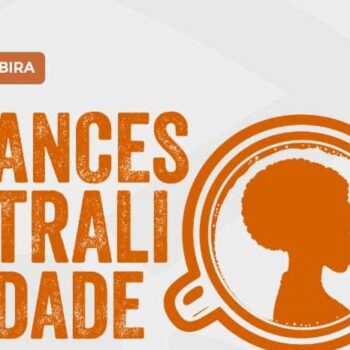  Itabira: Casa da Igualdade Racial promove primeira edição do Café com Ancestralidade