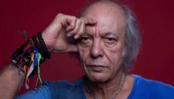 Filhos de Erasmo Carlos pedem investigação sobre R$300 mil transferidos no dia da morte do cantor