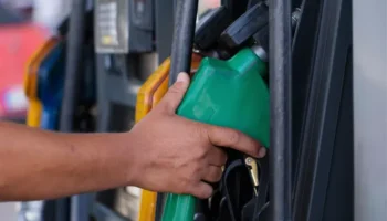 Gasolina com 32% de etanol começa a ser distribuída em todo o Brasil neste sábado