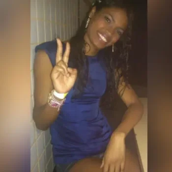 Cinco homens são condenados pela morte de catadora de recicláveis em Belo Horizonte