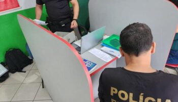 João Monlevade está entre cidades alvo de operação contra fraude no INSS