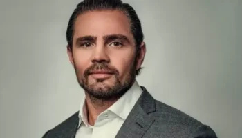 Daniel Vorcaro contrata novo advogado e pode reabrir caminho para delação premiada
