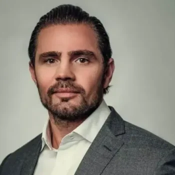 Daniel Vorcaro contrata novo advogado e pode reabrir caminho para delação premiada