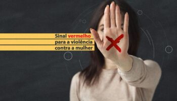 STF amplia Lei Maria da Penha para casos de violência contra a mulher sem vínculo doméstico