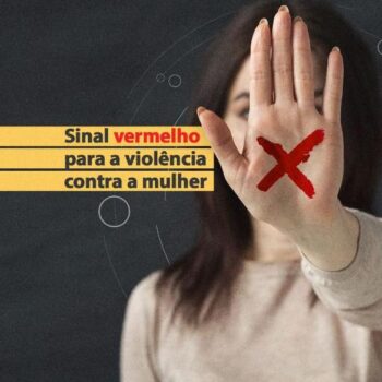STF amplia Lei Maria da Penha para casos de violência contra a mulher sem vínculo doméstico
