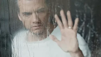 Wagner Moura é elogiado pela crítica internacional em novo filme da Netflix