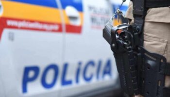 Mulher denuncia ex-companheiro por estupro e agressões em Juiz de Fora