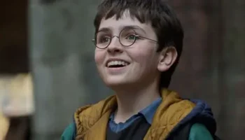HBO Max divulga novo trailer de Harry Potter; série estreia em dezembro