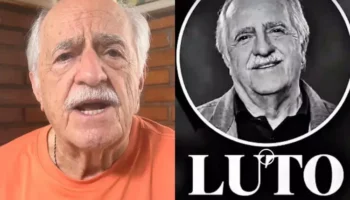 Ary Fontoura desmente notícia falsa sobre sua morte e alerta para golpe nas redes sociais