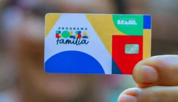 Bolsa Família deve manter valor atual em 2027, sem reajuste previsto pelo governo