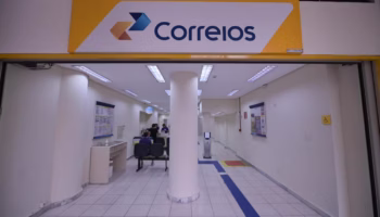 TST determina retorno imediato de trabalhadores em greve dos Correios