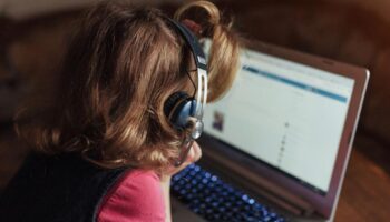 Unicef estima que 20 milhões de crianças sofreram abuso sexual online em apenas um ano